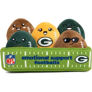 buffalo-bills-emotional-pals