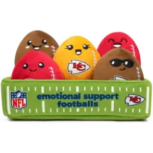 buffalo-bills-emotional-pals