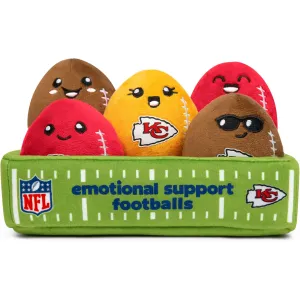 buffalo-bills-emotional-pals