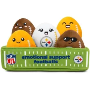 buffalo-bills-emotional-pals