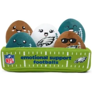 buffalo-bills-emotional-pals