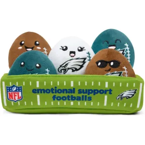buffalo-bills-emotional-pals