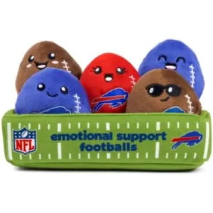 buffalo-bills-emotional-pals