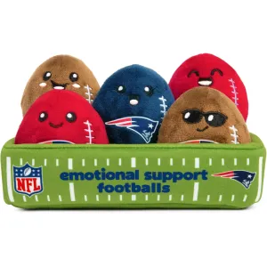 buffalo-bills-emotional-pals