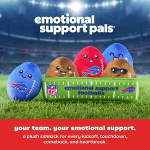buffalo-bills-emotional-pals