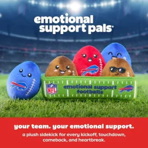 buffalo-bills-emotional-pals