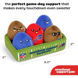 buffalo-bills-emotional-pals