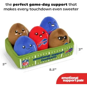 buffalo-bills-emotional-pals
