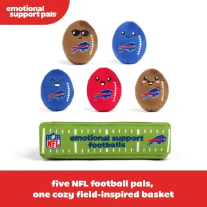 buffalo-bills-emotional-pals