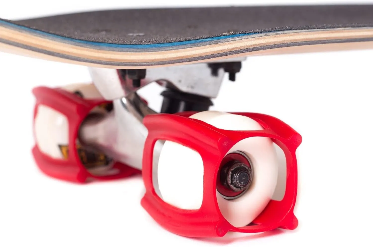 skater-trainers-wheels