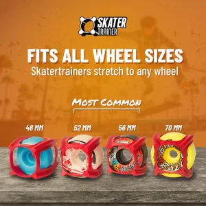 skater-trainers-wheels