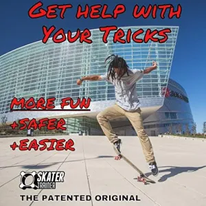 skater-trainers-wheels