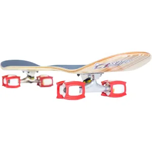skater-trainers-wheels