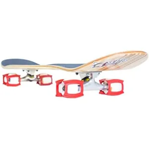 skater-trainers-wheels