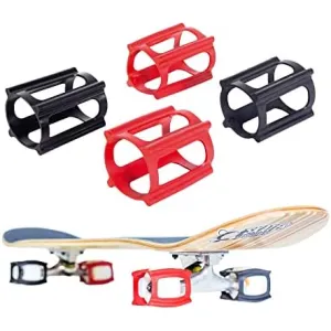 skater-trainers-wheels