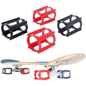 skater-trainers-wheels