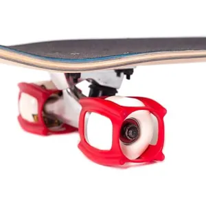 skater-trainers-wheels