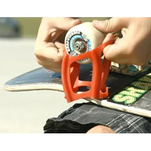 skater-trainers-wheels