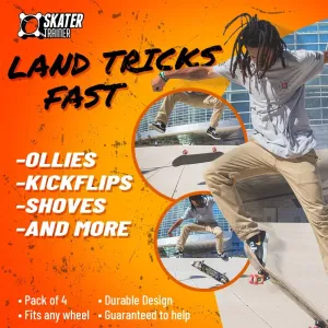 skater-trainers-wheels