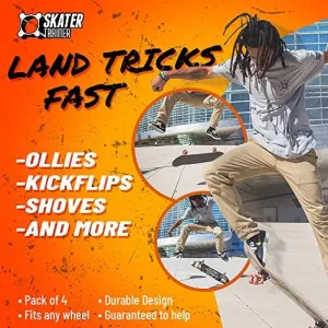skater-trainers-wheels