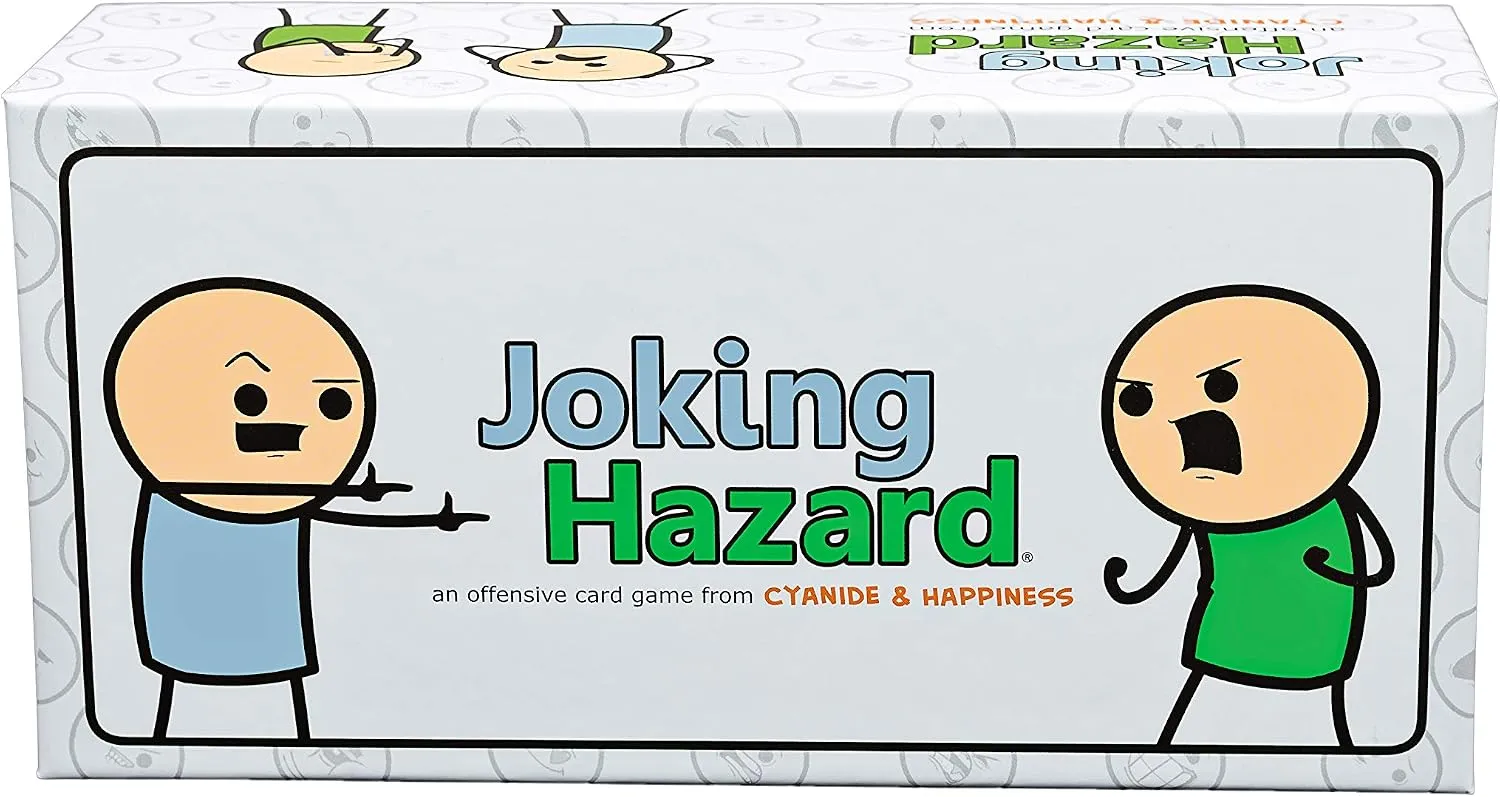 joking-hazard-card-game