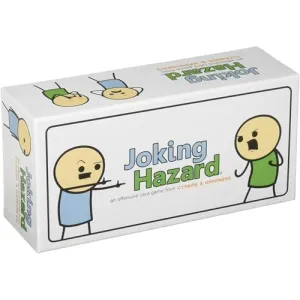 joking-hazard-card-game
