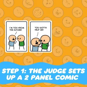 joking-hazard-card-game
