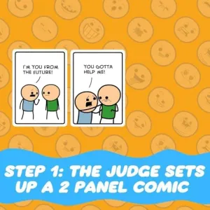 joking-hazard-card-game