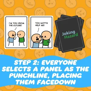joking-hazard-card-game