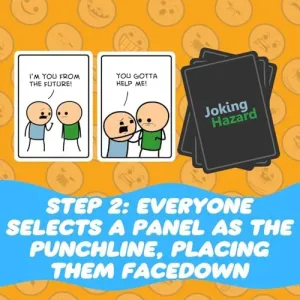 joking-hazard-card-game