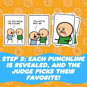 joking-hazard-card-game