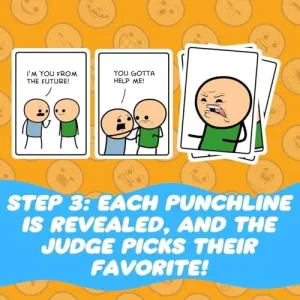 joking-hazard-card-game