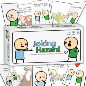 joking-hazard-card-game