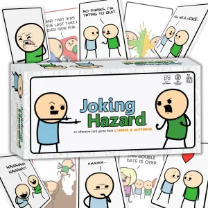 joking-hazard-card-game