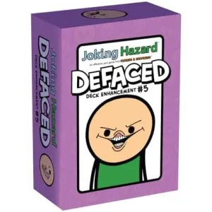 joking-hazard-card-game