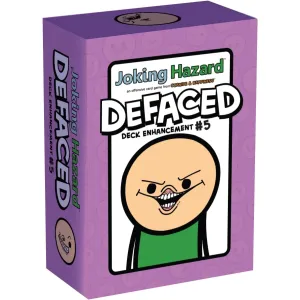 joking-hazard-card-game