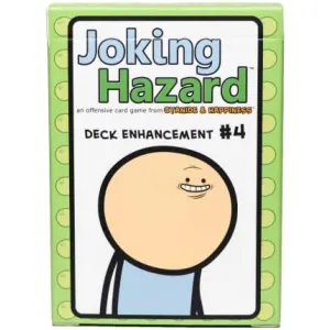 joking-hazard-card-game