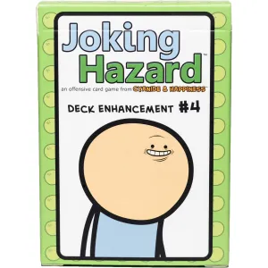 joking-hazard-card-game