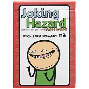 joking-hazard-card-game