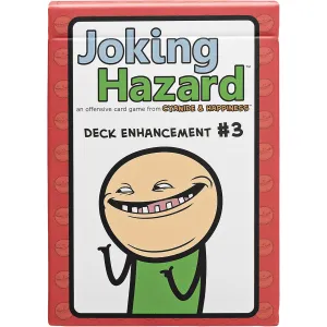 joking-hazard-card-game