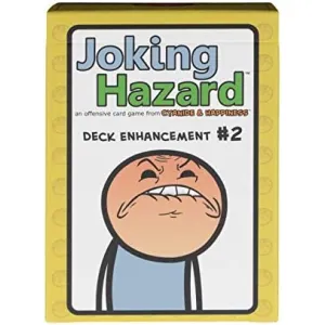 joking-hazard-card-game