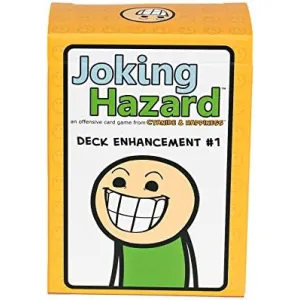 joking-hazard-card-game