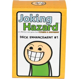 joking-hazard-card-game