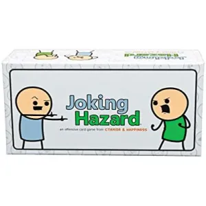 joking-hazard-card-game