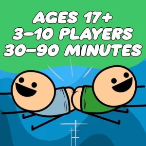 joking-hazard-card-game