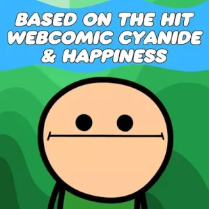 joking-hazard-card-game