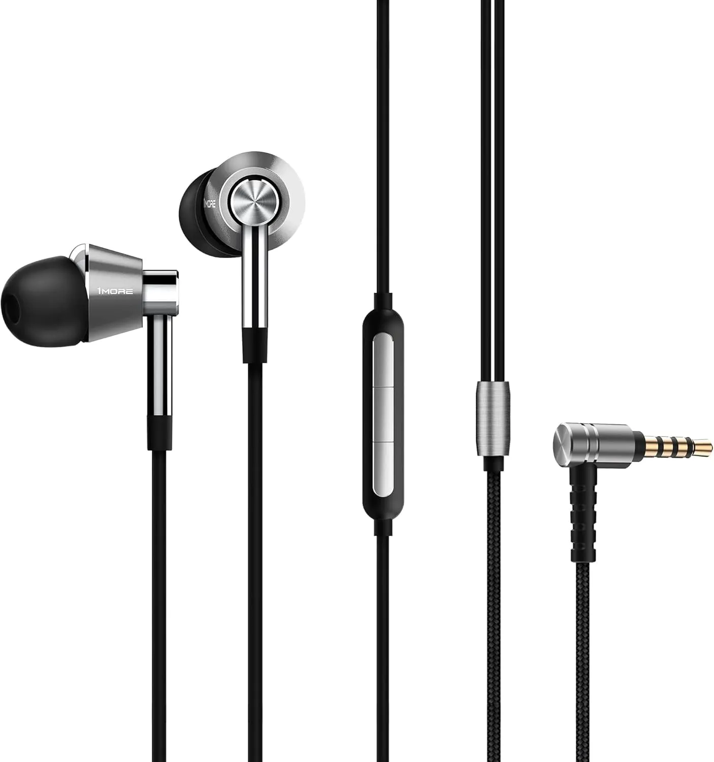 1more-triple-driver-earphones