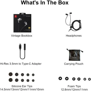 1more-triple-driver-earphones