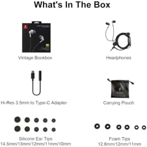 1more-triple-driver-earphones