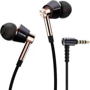 1more-triple-driver-earphones